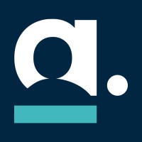 CQ Beratung+Bildung GmbH