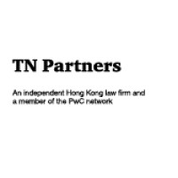 TN Partners