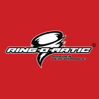 Ring-O-Matic