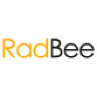 RadBee Ltd