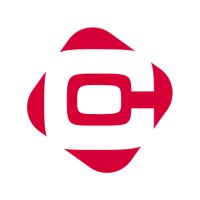 CommonWealth One Federal Credit Union