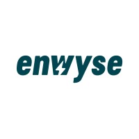 Enwyse