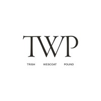 TWP