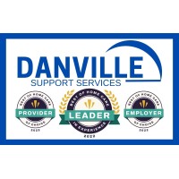Danville Support Services