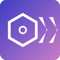 Employ Global