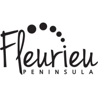 Fleurieu Peninsula Tourism