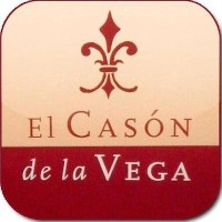 El Cason de la Vega