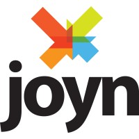joyn