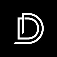DARCO | داركو