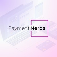 Payment Nerds