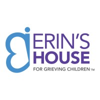 Erin's House for Grieving Children