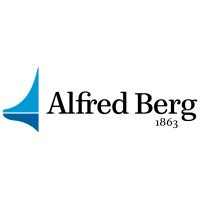 Alfred Berg Kapitalforvaltning