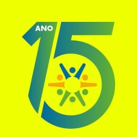 Abraps - Associação Brasileira dos Profissionais de Sustentabilidade