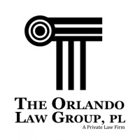 The Orlando Law Group