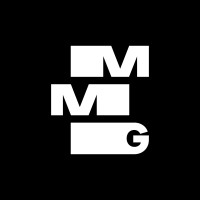 MMG | Moov Media Group