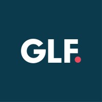 Grape Law Firm PLLC
