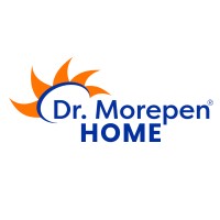 Dr. Morepen Home