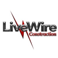 LiveWire Construction, Inc.
