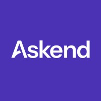 Askend