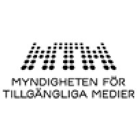 Myndigheten för tillgängliga medier