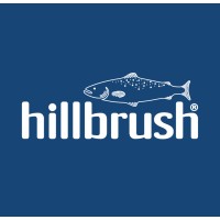 Hillbrush