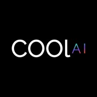COOL AI