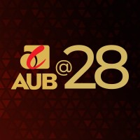 Asia United Bank (AUB)