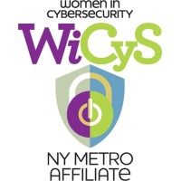 WiCyS NY Metro Affiliate