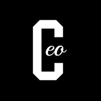 CEO.com