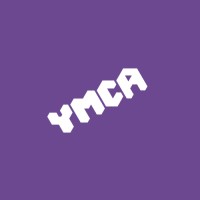 YMCA Lincolnshire