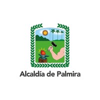 Alcaldía Municipal de Palmira