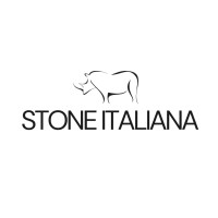 Stone Italiana S.p.A.