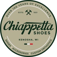 Chiappetta Shoes Inc