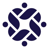 University of Bristol Students'​ Union