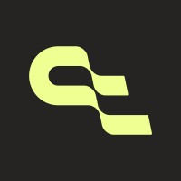 Claimable, Inc.