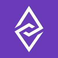 Ethernal