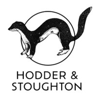 Hodder & Stoughton