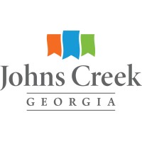 City of Johns Creek, Georgia