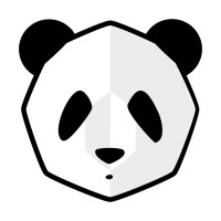 PandaSea