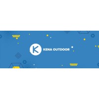 Kena Outdoor ZA