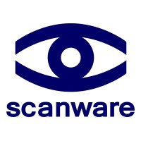 scanware electronic GmbH