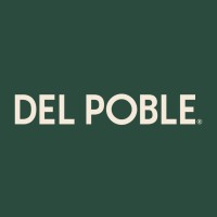Del Poble