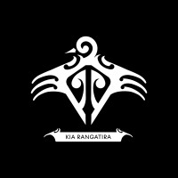 Papakura High School