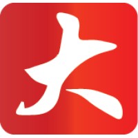 Bigledger Sdn Bhd