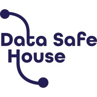 Data Safe House
