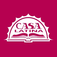 Casa Latina
