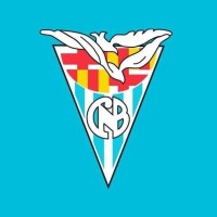 Club Natació Barcelona