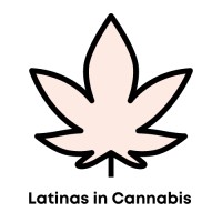 Latinas in Cannabis