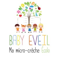 Baby Eveil - Micro-crèches durables et engagées