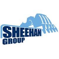 Sheehan Group of Companies